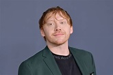 Rupert Grint Net Worth 2024: Age, Salary, Wife and Income