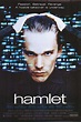 Hamlet - Una historia eterna - Película 2000 - SensaCine.com