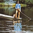 Discos Fundamentais: James Taylor - One Man Dog (1972)