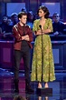 Zendaya Height: How Tall is The Greatest Showman Actress