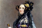 Ada Lovelace | Mathematician and first computer programmer | New Scientist