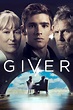 The Giver (2014) | The Poster Database (TPDb)