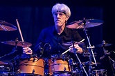 Stewart Copeland on 'My Dad the Spy' Podcast, Music in Quarantine ...