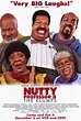 Nutty Professor II "The Klumps" | Eddie murphy, Eddie murphy movies ...