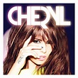 Cheryl Cole - A Million Lights (Album Cover and Tracklist) | The Big Shots