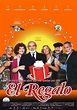 El Regalo (2008) - IMDb