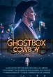 Ghostbox Cowboy : Extra Large Movie Poster Image - IMP Awards