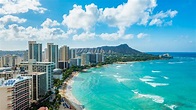12 Reasons Why Summer Is the Best Time to Travel to Hawaiʻi - Hawaii ...