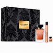 Dolce & Gabbana - Dolce & Gabbana The Only One Perfume Gift Set for ...