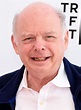 Wallace Shawn | Disney Wiki | Fandom