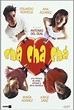 Cha-cha-chá (1998) Película - PLAY Cine