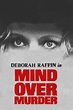 Reparto de Mind Over Murder (película 1979). Dirigida por Ivan Nagy ...