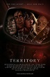 Territory (película 2013) - Tráiler. resumen, reparto y dónde ver ...