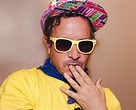 Comedian Pauly Shore coming to Colorado Springs for two live shows ...