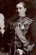 Prince Arthur of Connaught | British Royal Family Wiki | Fandom