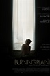 The Burning Plain (2008) Bluray FullHD - WatchSoMuch