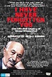 I Have Never Forgotten You: The Life & Legacy of Simon Wiesenthal ...