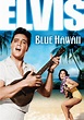 Blog Demais: Revisão de filme de Elvis Presley