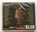 Joy of Living/Riddle of Contrasts and 45s by Nelson Riddle (CD, 2011 ...