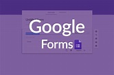 How to Create a Form Using Google Forms - Dignited
