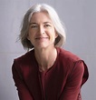 CRISPR Pioneer Jennifer Doudna Receives Inaugural Kimberly Prize - News ...