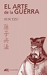 Reseña de El arte de la guerra de Sun Tzu – Jardines de papel