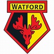 Watford FC PSD by Chicot101 on DeviantArt