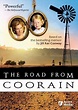 The Road from Coorain - Drumul din Coorain (2002) - Film - CineMagia.ro