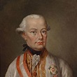 Leopold II Von Habsburg | livinghistoryvw.com