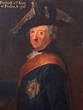 Frederick II of Prussia (1712–1786), 'Frederick the Great' | Art UK