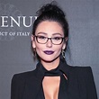 Jenni ''JWoww'' Farley Is Down for a Jersey Shore Reunion