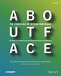 About Face: The Essentials of Interaction Design / Edition 4 by Alan ...