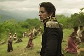 Bolivar on Netflix: Cast, Trailer, Filming Locations and More