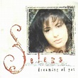 Dreaming Of You - Selena mp3 buy, full tracklist