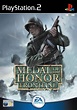 No sólo PS2: Medal of Honor: Frontline