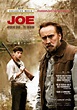 Joe Movie Poster (#3 of 3) - IMP Awards