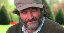 Top 10 Best Robin Williams Movies | MovieBabble