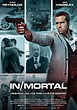 LA BITACORA DE MANECO: "IN/MORTAL" CON RYAN REYNOLDS Y BEN KINGSLEY, SE ...