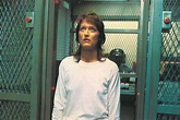 Silkwood (1983)