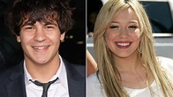 The Many Famous Men Hilary Duff Has Dated