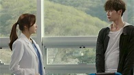 Doctor Stranger - Episode 3 | Rakuten Viki