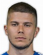 Dino Peric - Player profile 23/24 | Transfermarkt