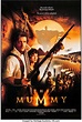 General Inspiration: The Mummy | The mummy full movie, Mummy movie ...