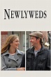Newlyweds - Seriebox