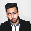 Kaleem Khan - Personalberater - Euro London Appointments | XING