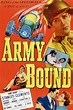 Army Bound (1952)