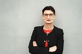 Herzlich Willkommen! - Bundestagsabgeordnete Simona Koß