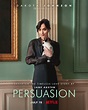 Persuasion - film 2022 - AlloCiné