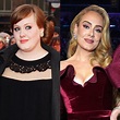 Photos from Adele Through the Years