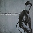 Robbie Robertson - Robbie Robertson / Storyville (Expanded Edition ...